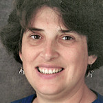 Dr. Carolyn Mary Riegle MD