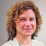Dr. Elizabeth Jay Renaud, MD