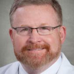 Dr. Frazier Woodrow Frantz, MD - Norfolk, VA - Surgery, Pediatric Surgery, Pediatrics