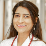 Dr. Shazia Andleeb Sami, MD - Kew Gardens, NY - Family Medicine, Internal Medicine