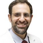 Dr. Tarek Rajab Pacha, DO - Owosso, MI - Surgery, Urology