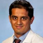 Dr. Sameer Anil Mahesh, MD - Akron, OH - Internal Medicine, Oncology