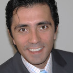 Dr. Rodolfo A Olmos - Kissimmee, FL - Dentistry