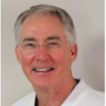 Dr. David Roy Zamler, DDS - Royal Oak, MI - Dentistry