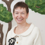 Dr. Yelena V Gutnichenko, DDS - Waltham, MA - General Dentistry