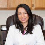 Dr. Russel R Jacinto - Glendale, CA - Dentistry