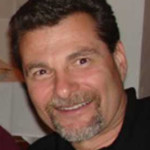 Dr. Glenn L Deweirdt, DDS - Woodridge, IL - Dentistry