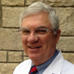 Dr. Jon G Holman