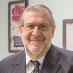 Dr. Mark Robert Miller