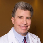 Dr. Ronald Joseph Briglia - West Chester, PA - Dentistry