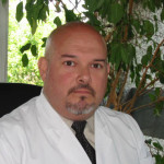 Dr. Bernard J Pallares - South Pasadena, CA - Dentistry