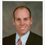 Dr. Matthew P Keefe - Canton, CT - Dentistry