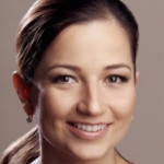 Dr. Svetlana Yampolsky, DDS - New York, NY - General Dentistry