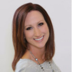 Dr. Paige Sigsworth - Geismar, LA - Pediatric Dentistry, General Dentistry