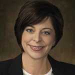 Dr. Wendy Auslen Schopf, DDS - Minden, NV - Dentistry