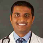 Dr. Jigneshkumar Babubhai Patel MD