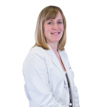 Dr. Naomi Gregory, DO - Voorhees, NJ - Otolaryngology-Head & Neck Surgery