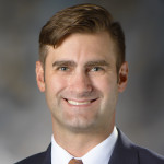 Steven Mychajlo Yevich