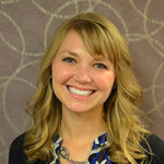 Dr. Brittany Dyan Gooding, DDS - Clinton, IN - Dentistry