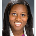 Dr. Arielle Handy Sullivan Harris, MD