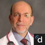 Dr. Hussam Mhd Diarbakrli, MD - ALLEN PARK, MI - Child Neurology