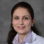 Dr. Anza Bilal Memon, MD - Detroit, MI - Neurology, Psychiatry, Clinical Neurophysiology