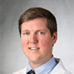Dr. Jonathan Albert Beatty, MD