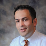 Dr. Mhammad Gaith S Semrin, MD - Dallas, TX - Pediatric Gastroenterology, Gastroenterology, Pediatrics