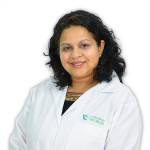 Dr. Sarla Rajaram Patil, MD - Temple, TX - Pediatrics, Family Medicine, Infectious Disease, Internal Medicine