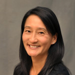 Dr. Yuko Kitahama-Dambrosia, MD