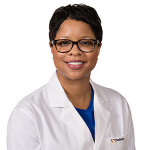 Dr. Tara Nicole Hrobowski-Blackman, MD
