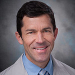 Dr. Marcus Gregory Talerico, MD