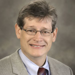 Dr. Kevin Patrick Ridenhour, MD