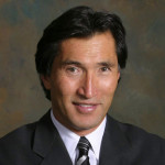 Dr. William James Mcclure, MD - Napa, CA - Plastic Surgery
