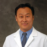 Dr. Timothy Sungju Kim, MD