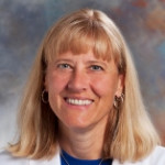 Dr. Connie Jumper Blackstone, MD - Simpsonville, SC - Internal Medicine