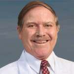 Dr. George Karl Vanosten, MD - Winchester, VA - Pain Medicine, Anesthesiology