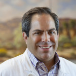 Dr. Joseph Max Sanchez, MD - Palm Springs, CA - Internal Medicine, Nephrology