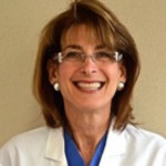 Dr. Perri Lynne Wittgrove, MD