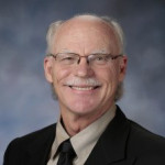 Dr. Leonard Thomas Hackett, MD - Fresno, CA - Oncology, Hematology