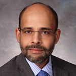 Dr. Sajjad Hussain Habib, MD