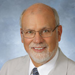 Dr. Laurens A Lohmann, MD - Berwyn, IL - Nephrology, Internal Medicine