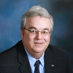 Dr. Patrick Joseph Odonnell, MD - Woodridge, IL - Family Medicine