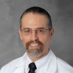 Dr. Herminio Luis Perez, MD