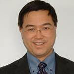Dr. Kean Theng Oh, MD - Petoskey, MI - Ophthalmology