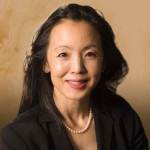 Dr. Serena Homei Chen MD