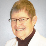 Dr. Martha L Lepow, MD - Albany, NY - Infectious Disease
