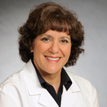 Dr. Michelle Erena Wrightson, MD - Lexington, KY - Internal Medicine