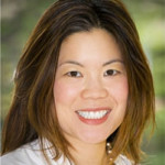 Dr. Emily Nienchu Hu, MD