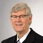 Dr. Douglas P Larsen, DO - Albany, NY - Pediatrics